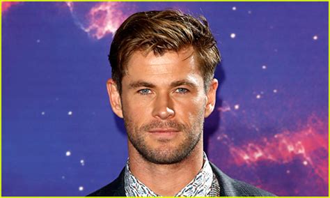 Avengers stars salaries revealed: Chris Hemsworth highest.